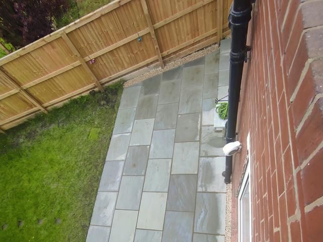 sandstone-driveway (14)-kireth-ai